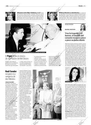 ABC CORDOBA 17-03-2004 página 89
