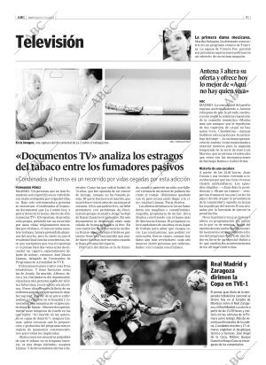 ABC CORDOBA 17-03-2004 página 91