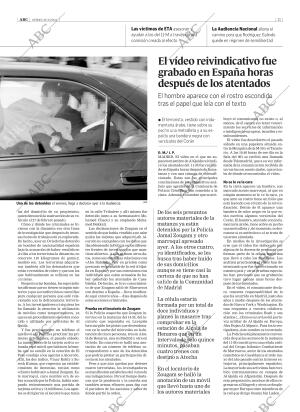 ABC CORDOBA 19-03-2004 página 11