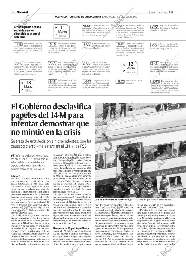 ABC CORDOBA 19-03-2004 página 12