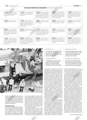 ABC CORDOBA 19-03-2004 página 13