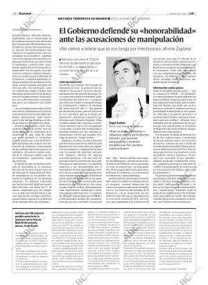 ABC CORDOBA 19-03-2004 página 14