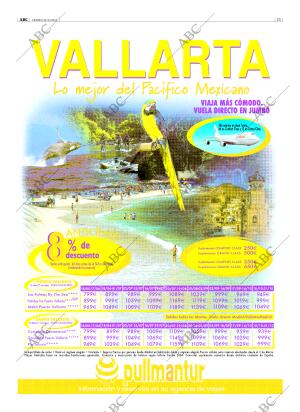 ABC CORDOBA 19-03-2004 página 15