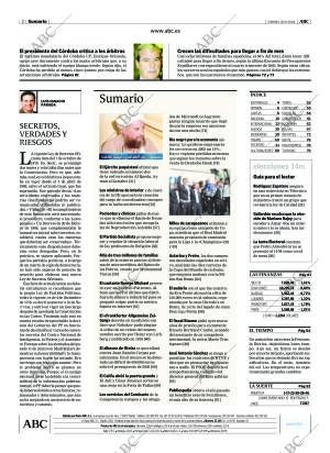 ABC CORDOBA 19-03-2004 página 2