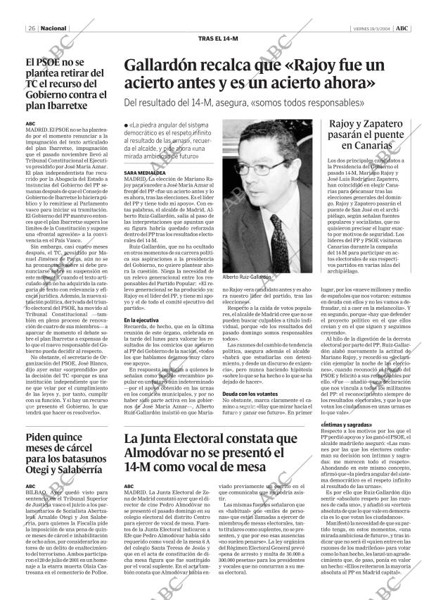 ABC CORDOBA 19-03-2004 página 26