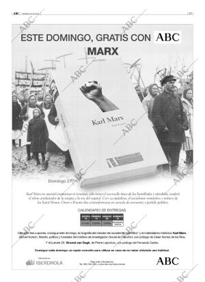 ABC CORDOBA 19-03-2004 página 29