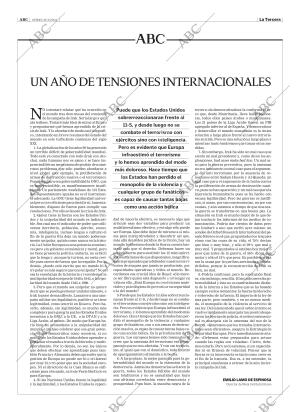 ABC CORDOBA 19-03-2004 página 3