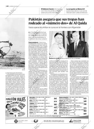 ABC CORDOBA 19-03-2004 página 31