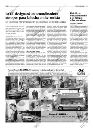 ABC CORDOBA 19-03-2004 página 33