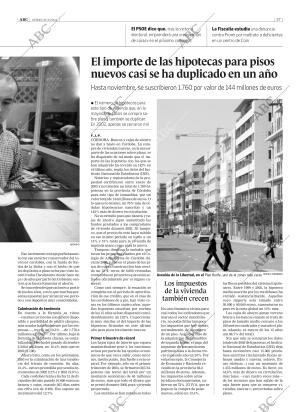 ABC CORDOBA 19-03-2004 página 37