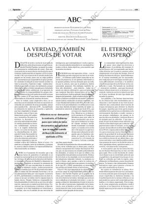 ABC CORDOBA 19-03-2004 página 4