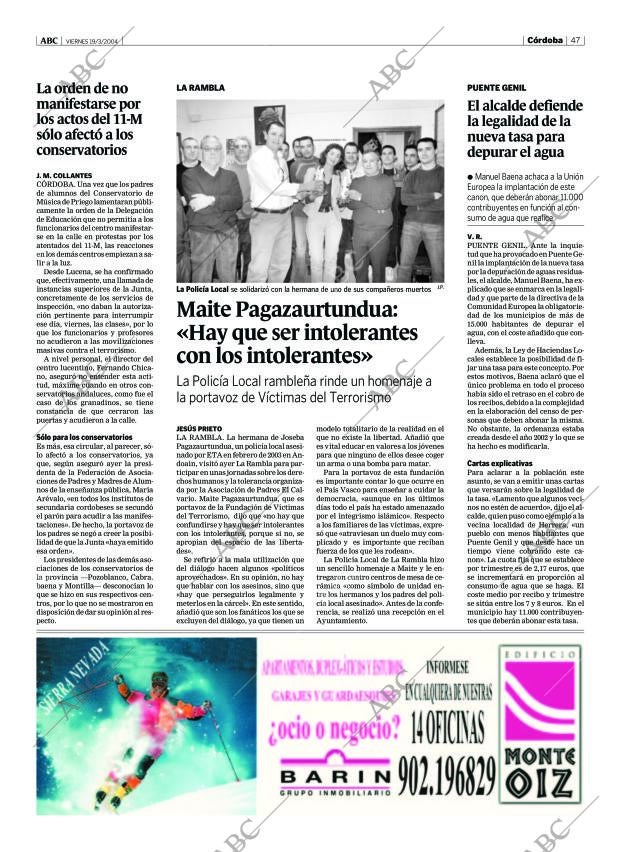 ABC CORDOBA 19-03-2004 página 47