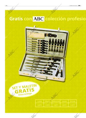 ABC CORDOBA 19-03-2004 página 48