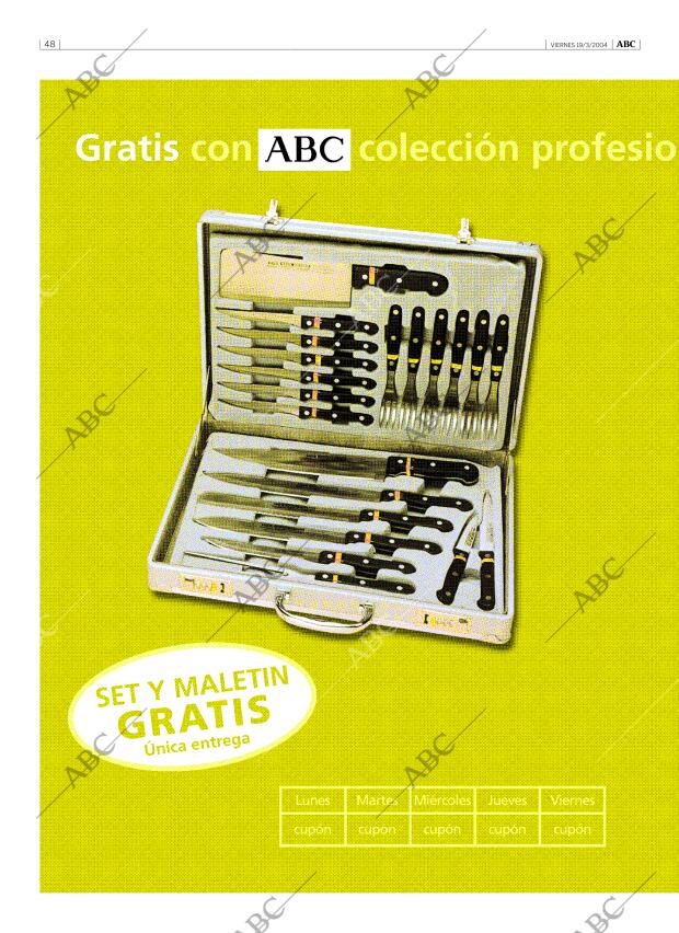 ABC CORDOBA 19-03-2004 página 48