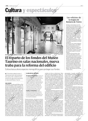 ABC CORDOBA 19-03-2004 página 59