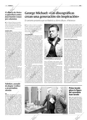 ABC CORDOBA 19-03-2004 página 60