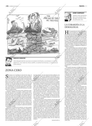 ABC CORDOBA 19-03-2004 página 7