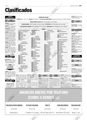 ABC CORDOBA 19-03-2004 página 70