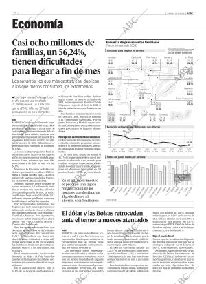 ABC CORDOBA 19-03-2004 página 72