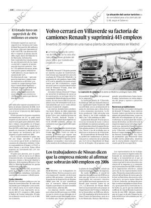 ABC CORDOBA 19-03-2004 página 73