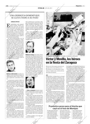 ABC CORDOBA 19-03-2004 página 83