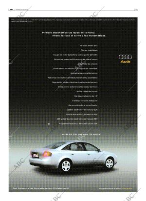 ABC CORDOBA 19-03-2004 página 9