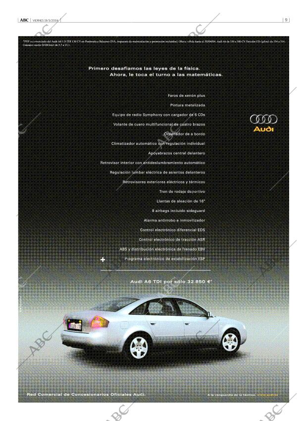 ABC CORDOBA 19-03-2004 página 9