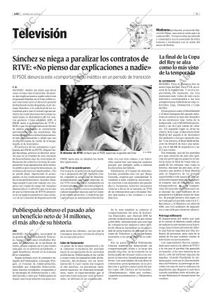 ABC CORDOBA 19-03-2004 página 91