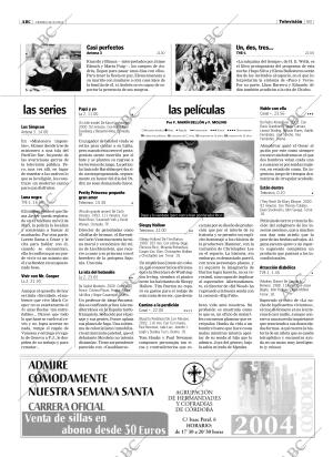 ABC CORDOBA 19-03-2004 página 93