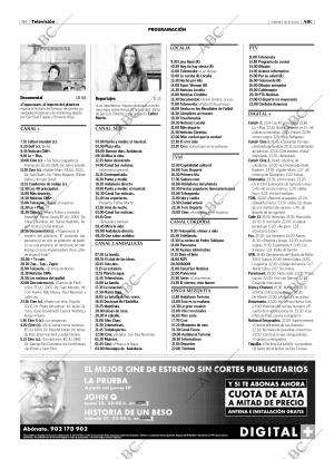 ABC CORDOBA 19-03-2004 página 94