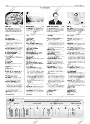 ABC CORDOBA 19-03-2004 página 95