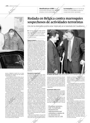 ABC CORDOBA 20-03-2004 página 11