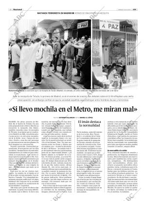 ABC CORDOBA 20-03-2004 página 14