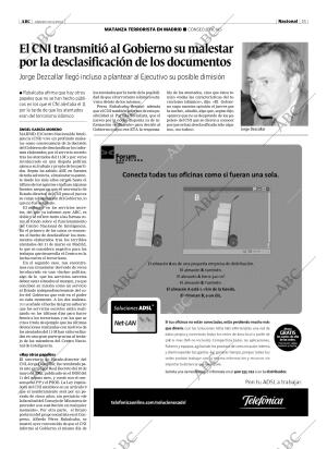 ABC CORDOBA 20-03-2004 página 15