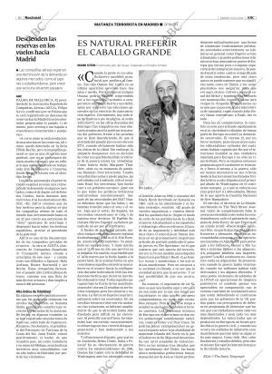 ABC CORDOBA 20-03-2004 página 16