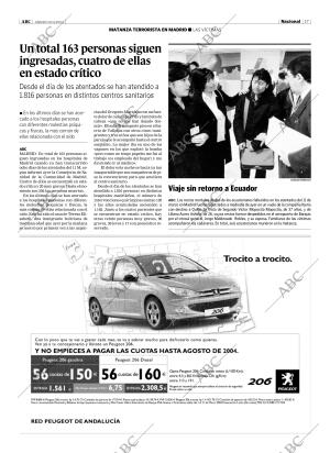 ABC CORDOBA 20-03-2004 página 17