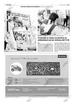 ABC CORDOBA 20-03-2004 página 18