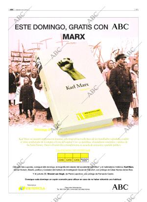 ABC CORDOBA 20-03-2004 página 19