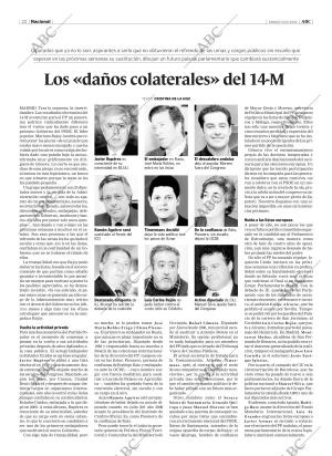 ABC CORDOBA 20-03-2004 página 22