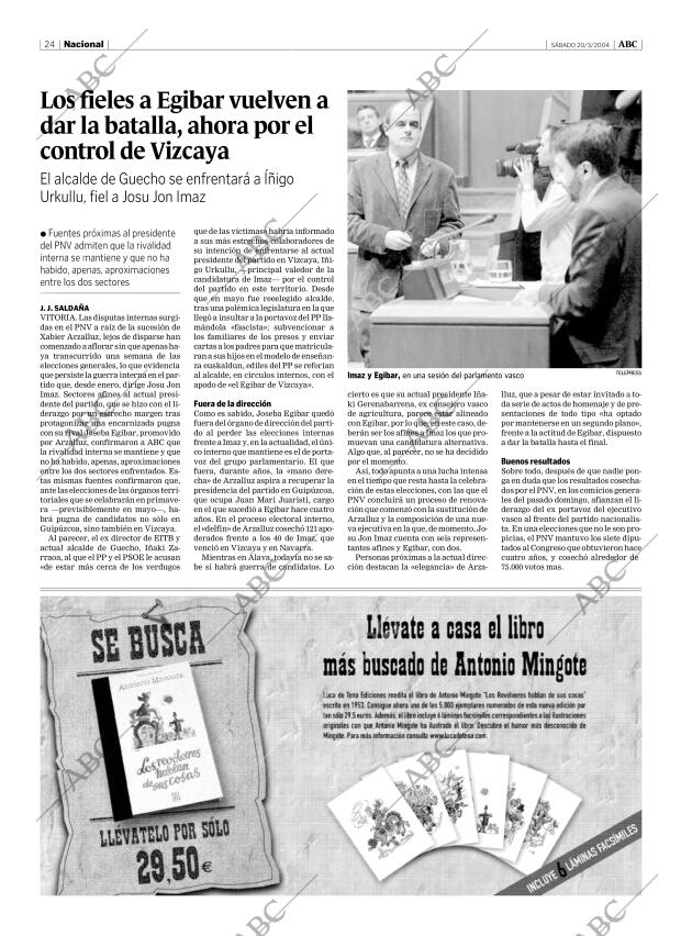 ABC CORDOBA 20-03-2004 página 24