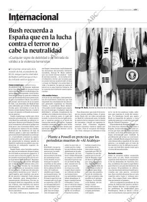 ABC CORDOBA 20-03-2004 página 26