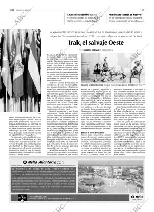 ABC CORDOBA 20-03-2004 página 27