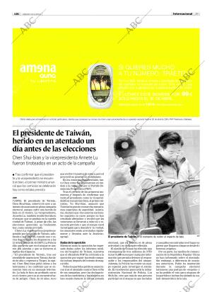 ABC CORDOBA 20-03-2004 página 29