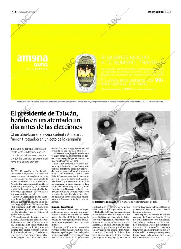 ABC CORDOBA 20-03-2004 página 29