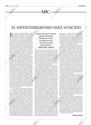 ABC CORDOBA 20-03-2004 página 3