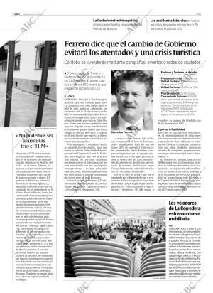 ABC CORDOBA 20-03-2004 página 33