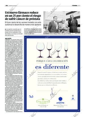 ABC CORDOBA 20-03-2004 página 37