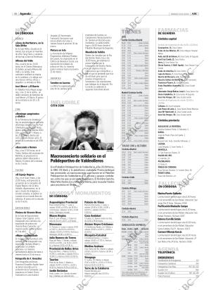 ABC CORDOBA 20-03-2004 página 46