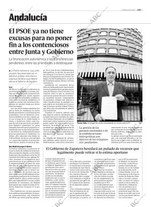 ABC CORDOBA 20-03-2004 página 48