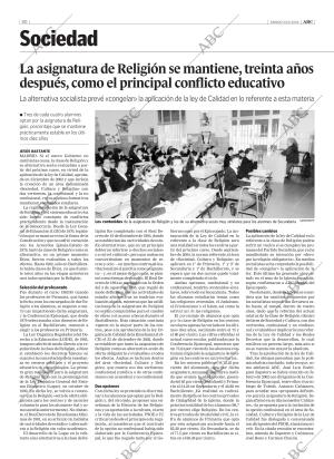 ABC CORDOBA 20-03-2004 página 50